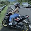 sita.marfuah.r