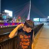 cacanfbr._