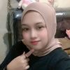 neng.ida882