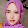 vivie0291