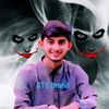 spjabbar.khan