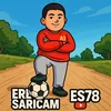 Eren Saricam