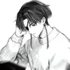 mi.iu.aot