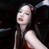 strawberry_editor6