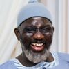 fallou.diabay4