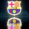 brahim34347