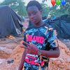 bamogo.soule02