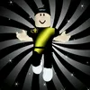 growagardenroblox23