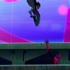 therealspidey33
