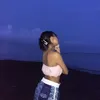 kategonzales277