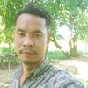 2271986aung