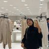 asyifarmhani23