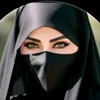 user8860533020480
