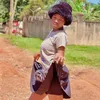 sherry wa junior