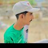 usman39838