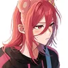 kunihehe