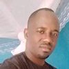 waiga.ahmed