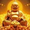 Người Mang Thông Điệp