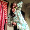 rohit__sah2176