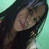 sry_sangaji