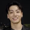 popduojikook