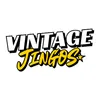 vintagejingos
