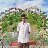 mizan.chy85
