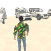 shahmeer.baloch5096