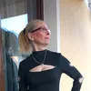 krisztina.sfr