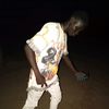 sawadogo.fatasse8
