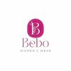 Bebo🎀