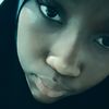 dhatbratt_sally