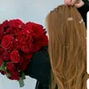 user6351790213634
