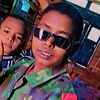 user61021049457764