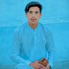 abdull.basit230