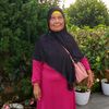 maicih40
