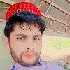 kashifmehmood7913