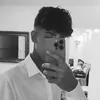 mo_hnrver