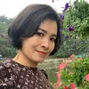 hang.xoai