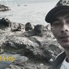 kertas.putih3329