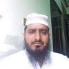 abrar.aslam71