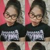 niningningsih3012