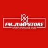 fm.jumpstore