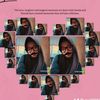 luvv_mell56