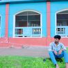 badhon.pradhan