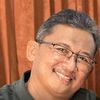 tatang.priyatna13
