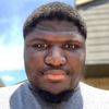 dashawnbell