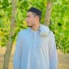 rafi_brand1