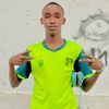 yaxye.cusman4
