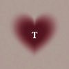 tala.zaytoon